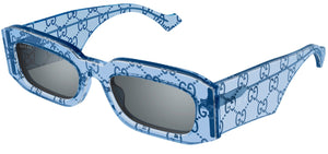 GUCCI GG1426S 006