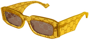 GUCCI GG1426S 007