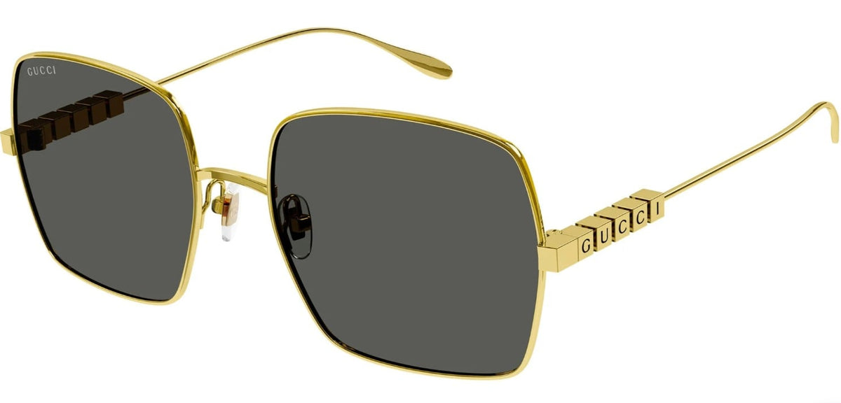 GUCCI GG1434S 001