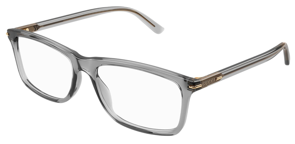 GUCCI GG1447O 004