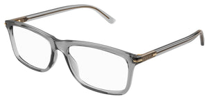 GUCCI GG1447O 004