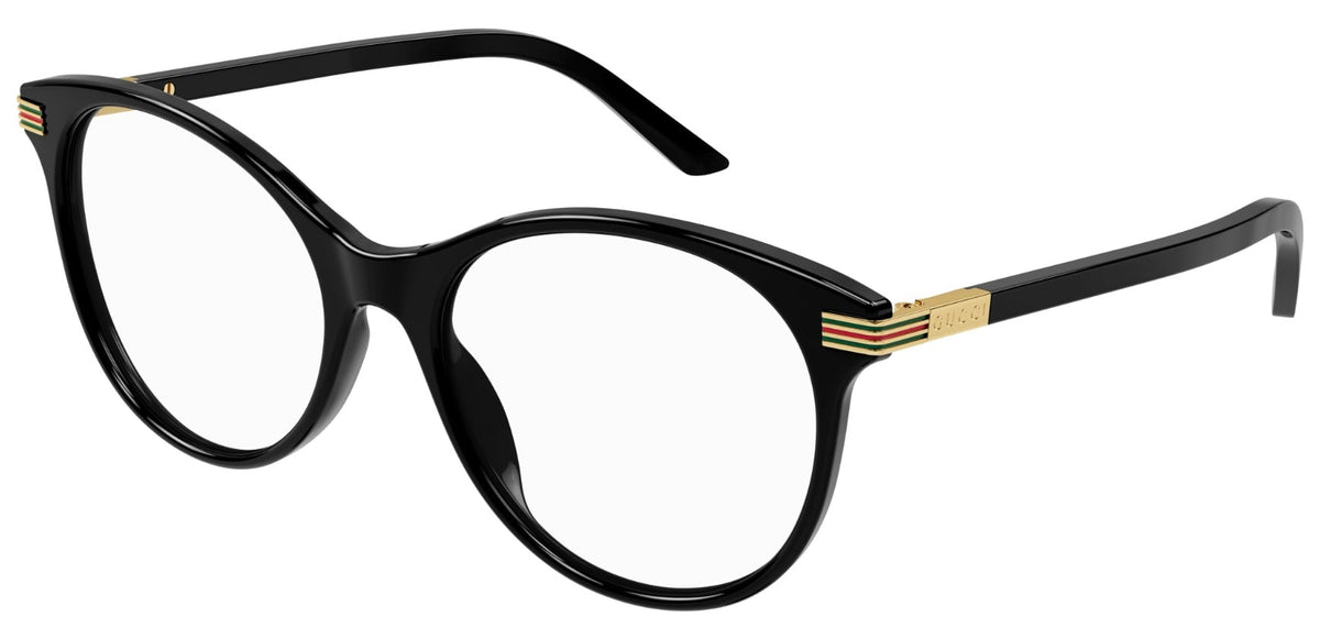 GUCCI GG 1450S 001