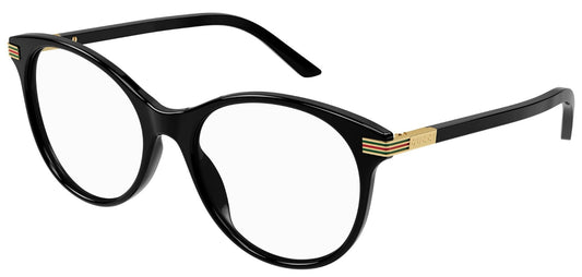 GUCCI GG1450O 001