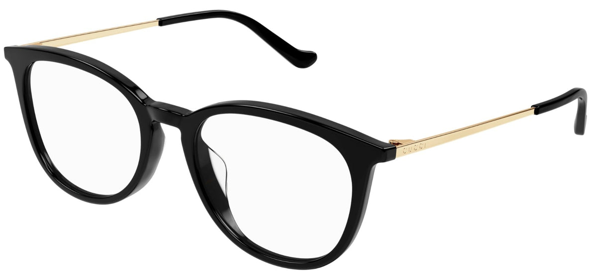 GUCCI GG1468OA 001