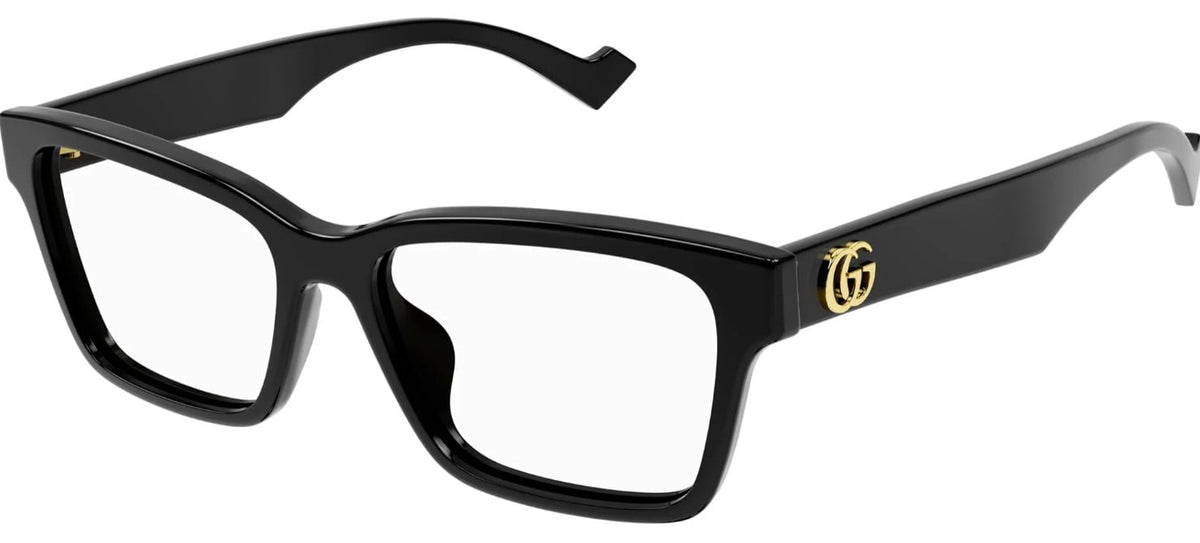 GUCCI GG1476OK 001