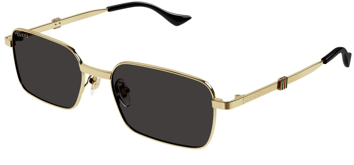 GUCCI GG1495S 001