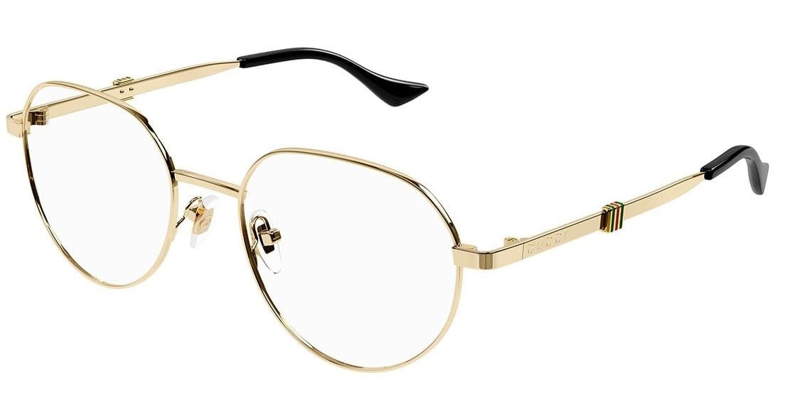 GUCCI GG1496O 001
