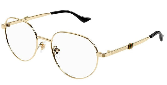 GUCCI GG1496O 001