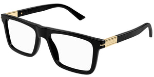 GUCCI GG1504O 005
