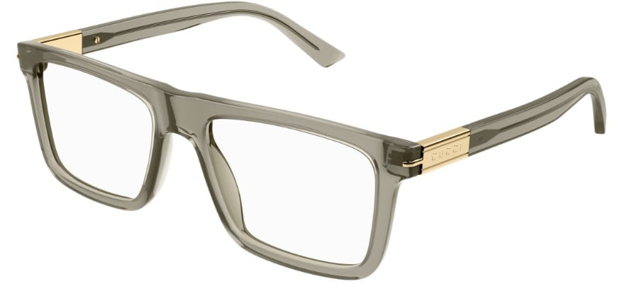 GUCCI GG1504O 008