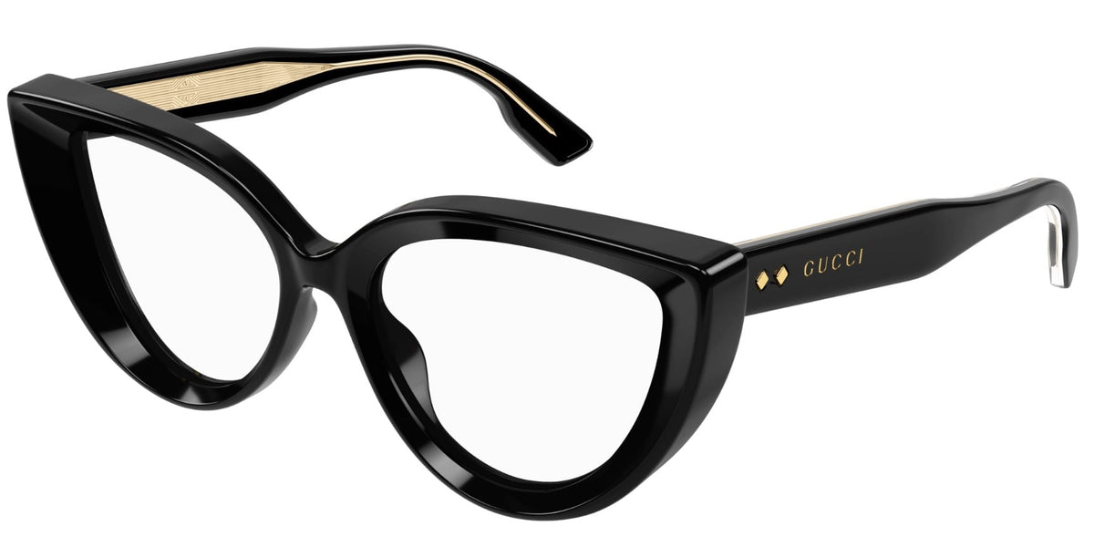 GUCCI GG1530O 001