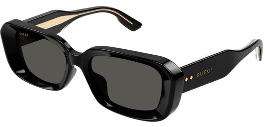 GUCCI GG1531SK 001