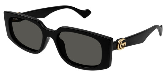 GUCCI GG1534S 001