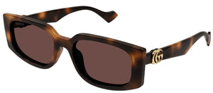 GUCCI GG1534S 002