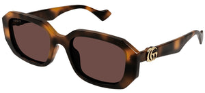 GUCCI GG1535S 002