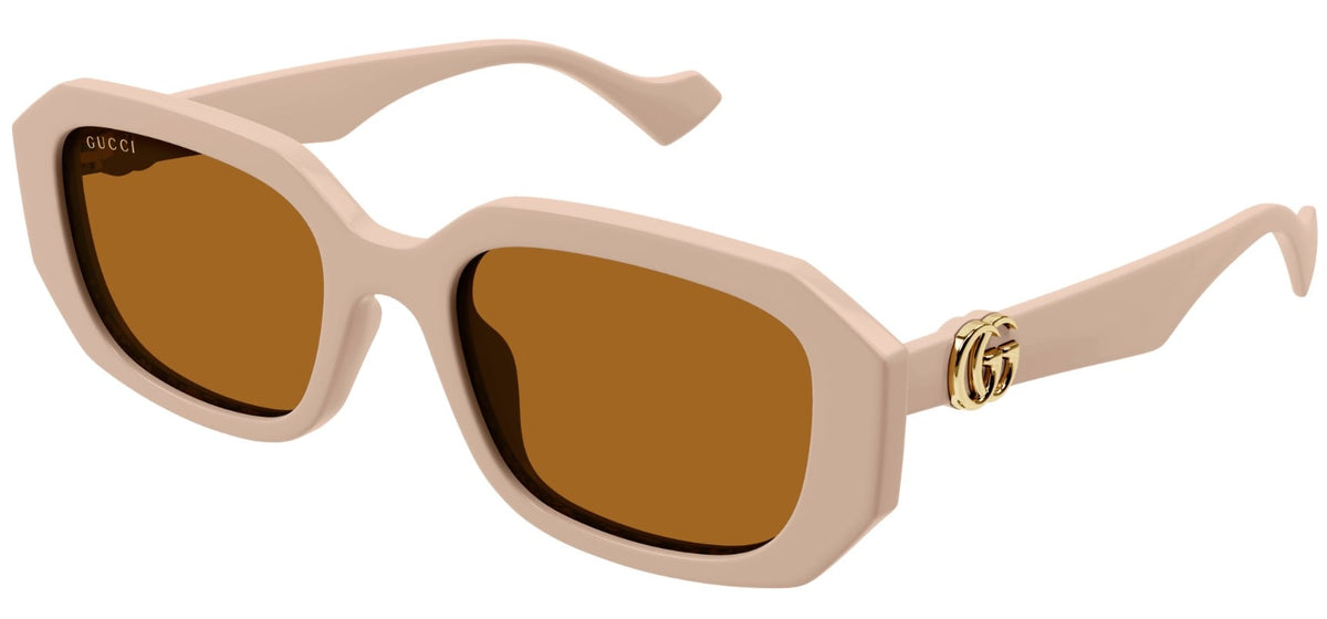 GUCCI GG1535S 003