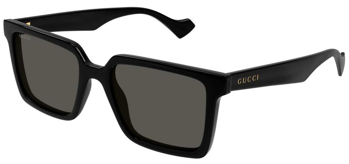 GUCCI GG1540S 001