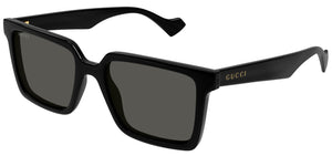 GUCCI GG1540S 001