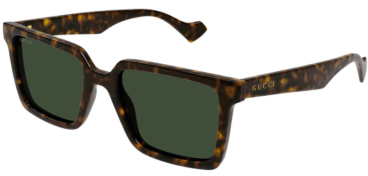 GUCCI GG1540S 002