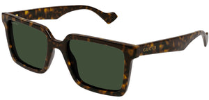 GUCCI GG1540S 002