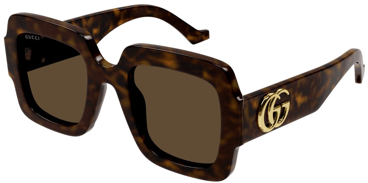 GUCCI GG1547S 002
