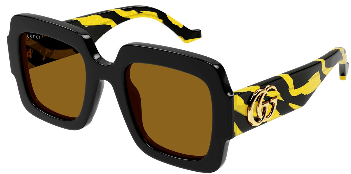 GUCCI GG1547S 004