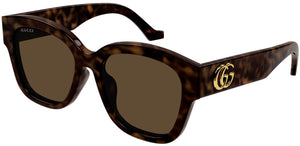 GUCCI GG1550SK 002