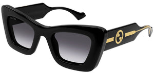 GUCCI GG1552S 001