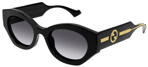 GUCCI GG1553S 001