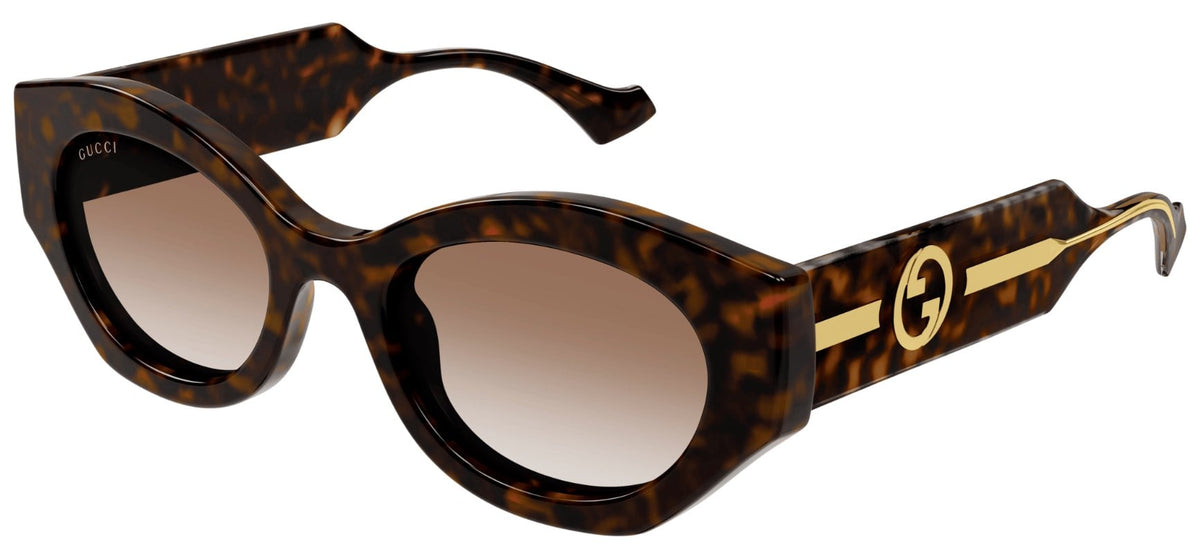 GUCCI GG1553S 002