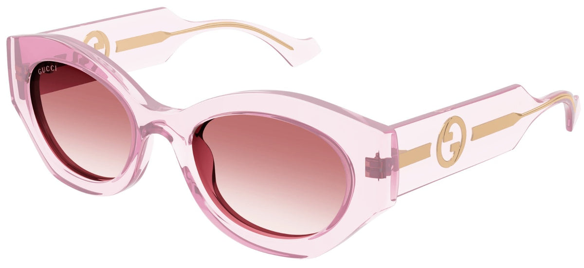 GUCCI GG1553S 003
