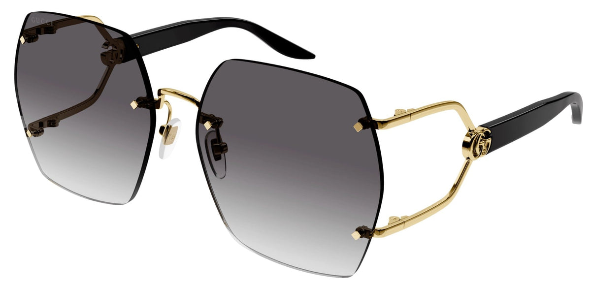 GUCCI GG1562S 001