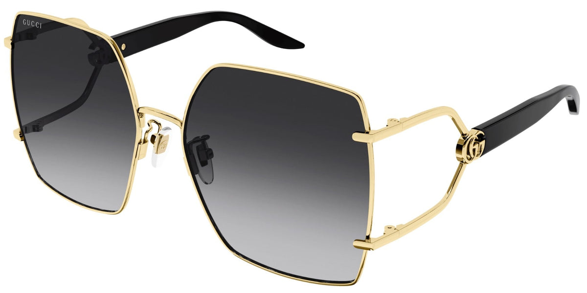 GUCCI GG1564SA 001