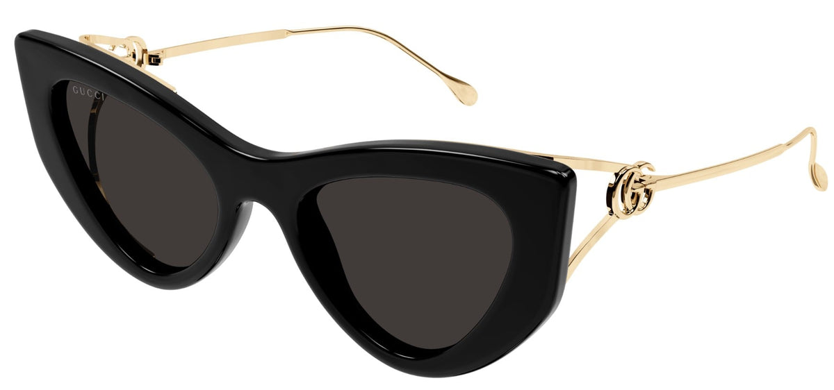 GUCCI GG1565S 001