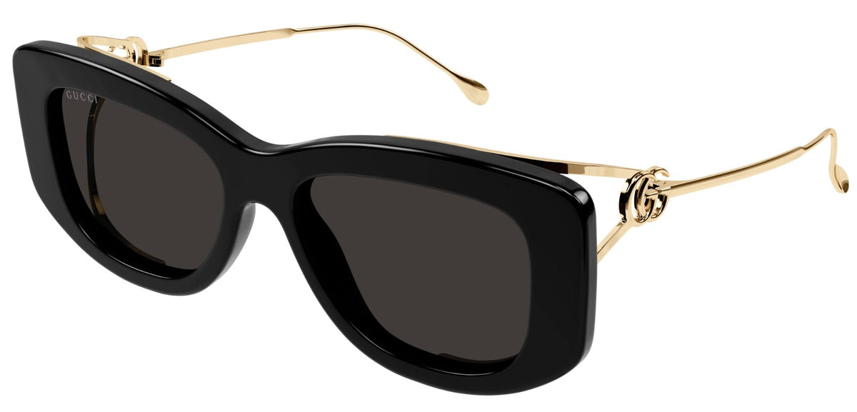 GUCCI GG1566S 001