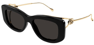 GUCCI GG1566S 001