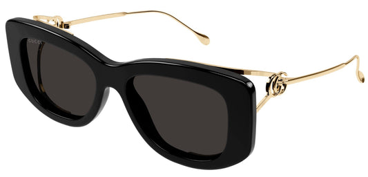 GUCCI GG1566S 001