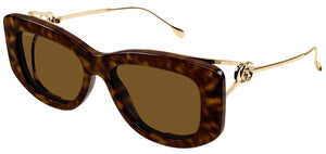 GUCCI GG1566S 002