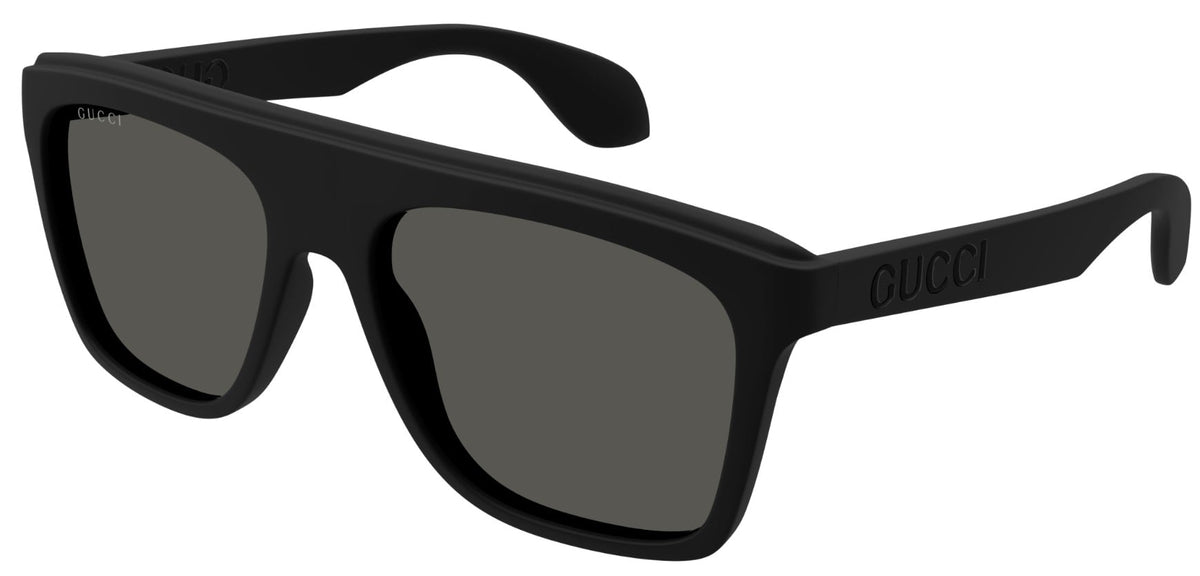 GUCCI GG1570S 001