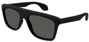 GUCCI GG1570S 001