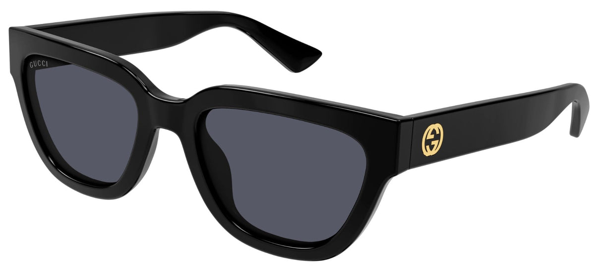 GUCCI GG1578S 001