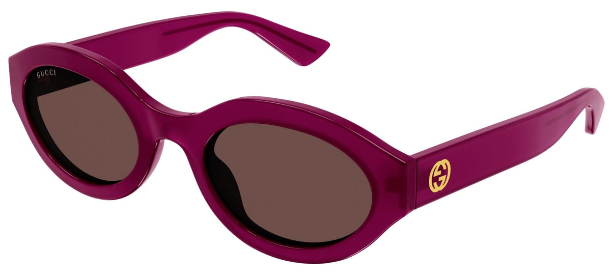GUCCI GG1579S 004