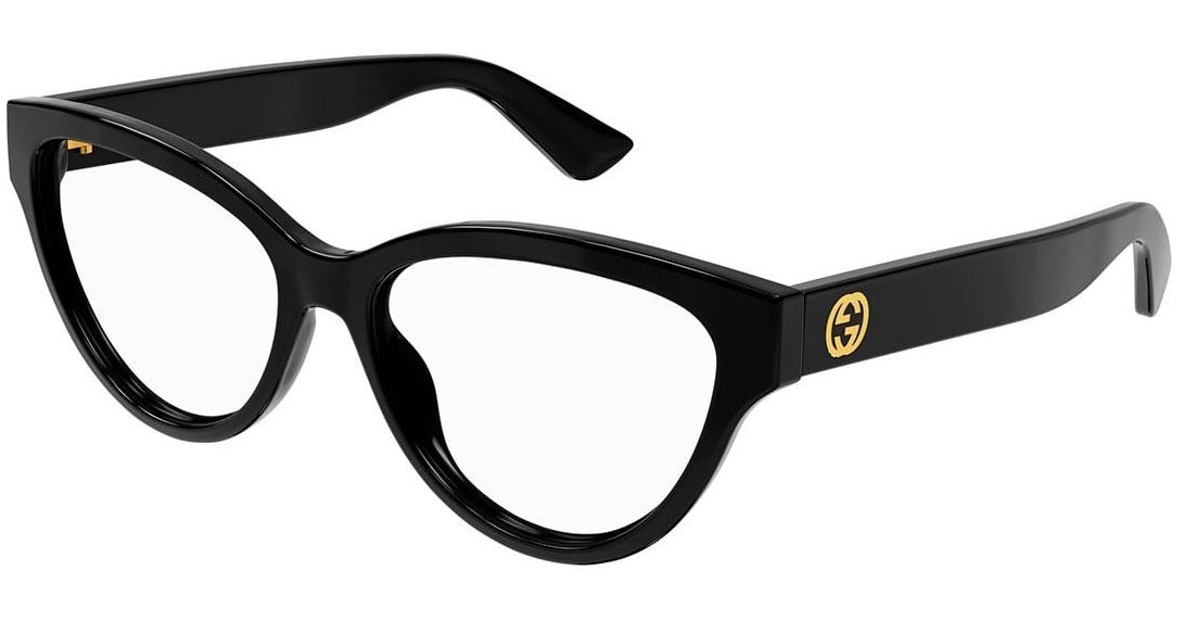 GUCCI GG1581O 001