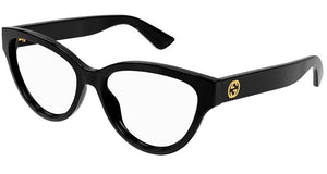 GUCCI GG1581O 001