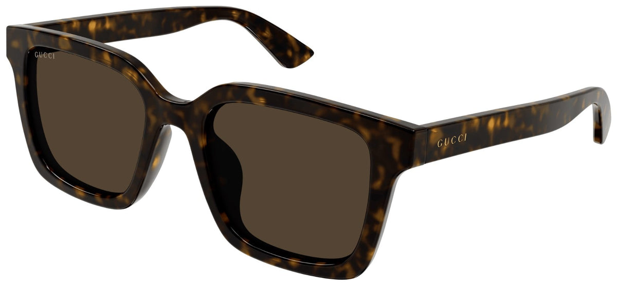 GUCCI GG1582SK 002
