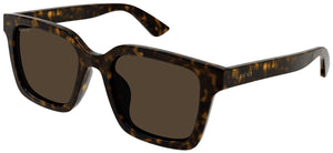 GUCCI GG1582SK 002