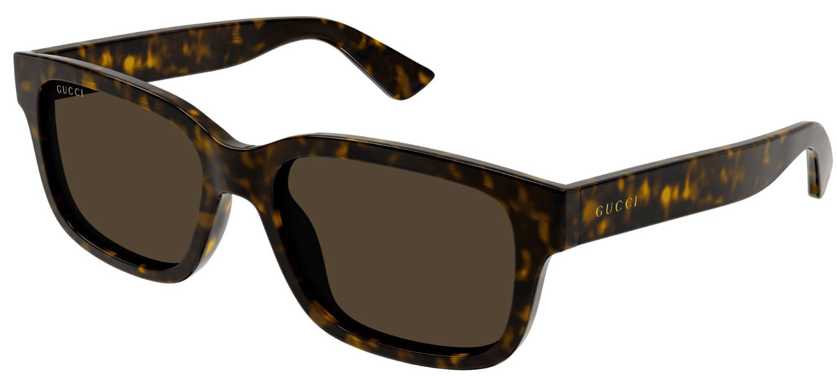 GUCCI GG1583S 002