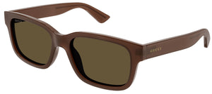 GUCCI GG1583S 004