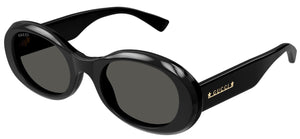 GUCCI GG1587S 001