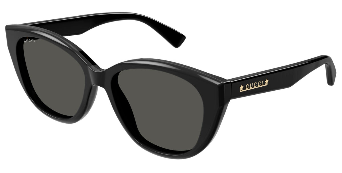 GUCCI GG1588S 001